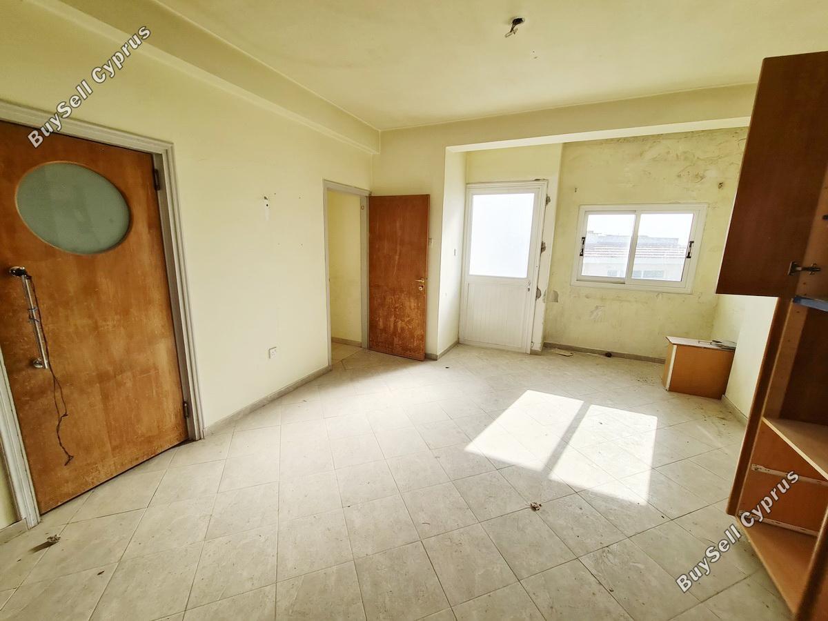 5 bedroom bungalow for sale tsada paphos 9013281 image 18447069