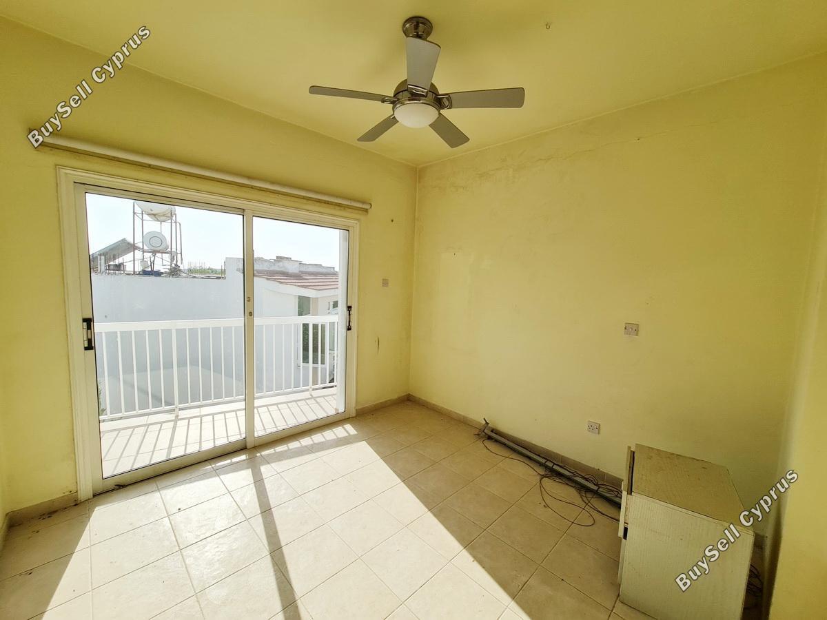 5 bedroom bungalow for sale tsada paphos 9013281 image 18447070