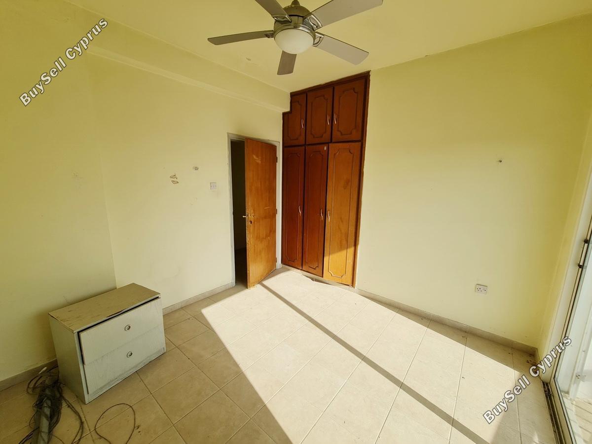 5 bedroom bungalow for sale tsada paphos 9013281 image 18447071