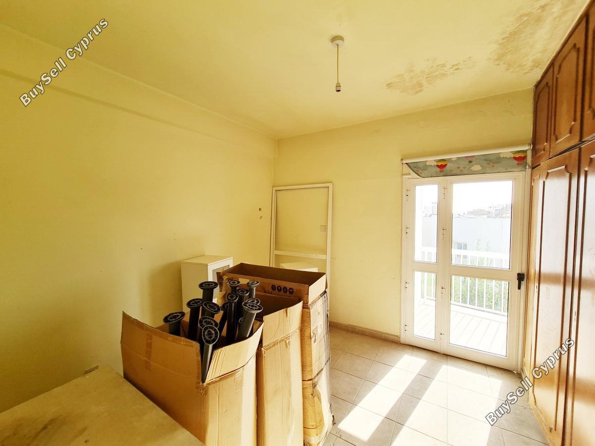 5 bedroom bungalow for sale tsada paphos 9013281 image 18447072