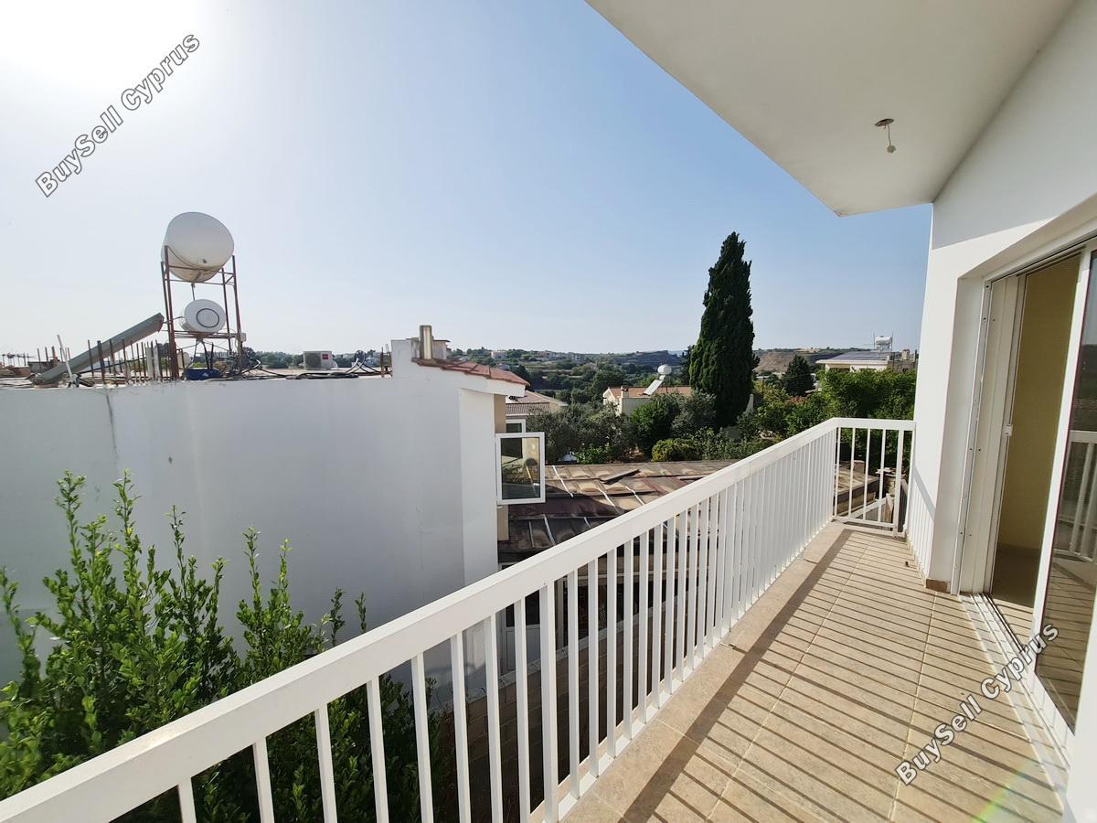 5 bedroom bungalow for sale tsada paphos 9013281 image 18447073