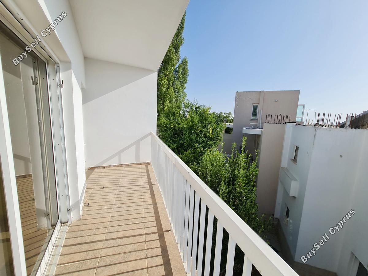 5 bedroom bungalow for sale tsada paphos 9013281 image 18447075