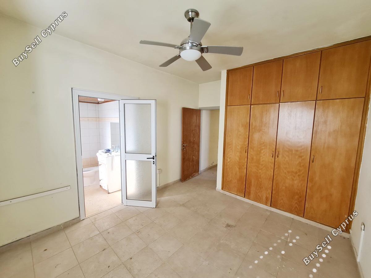 5 bedroom bungalow for sale tsada paphos 9013281 image 18447078