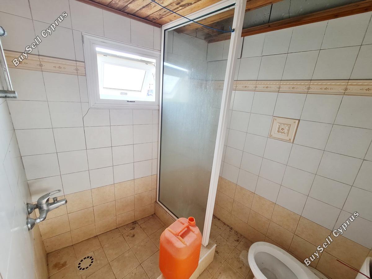 5 bedroom bungalow for sale tsada paphos 9013281 image 18447079