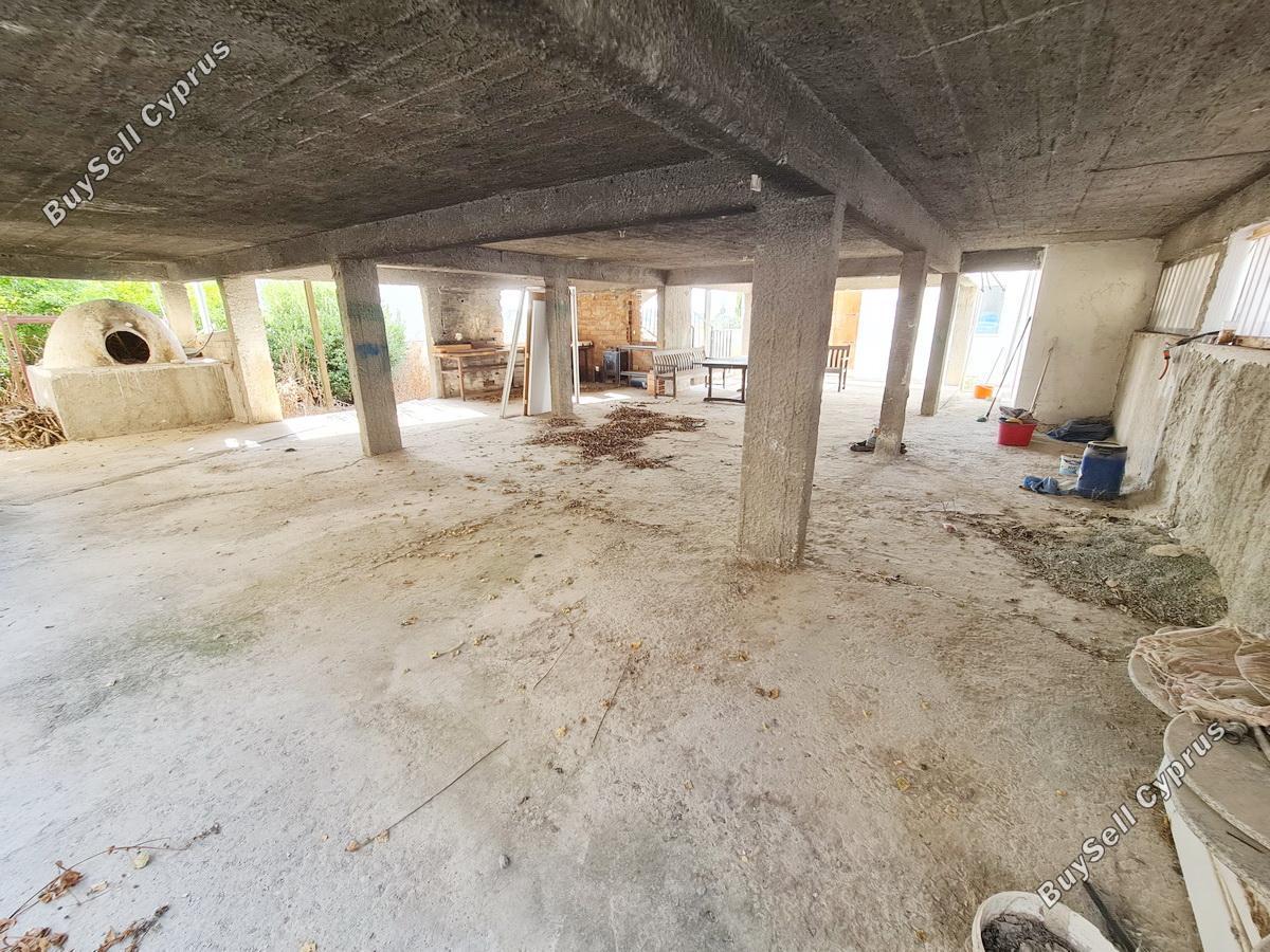 5 bedroom bungalow for sale tsada paphos 9013281 image 18447083