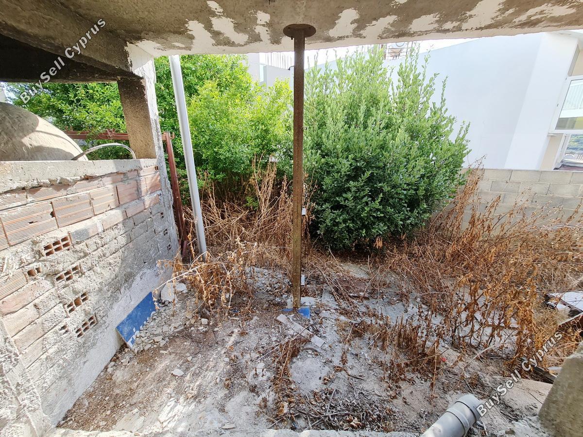 5 bedroom bungalow for sale tsada paphos 9013281 image 18447085