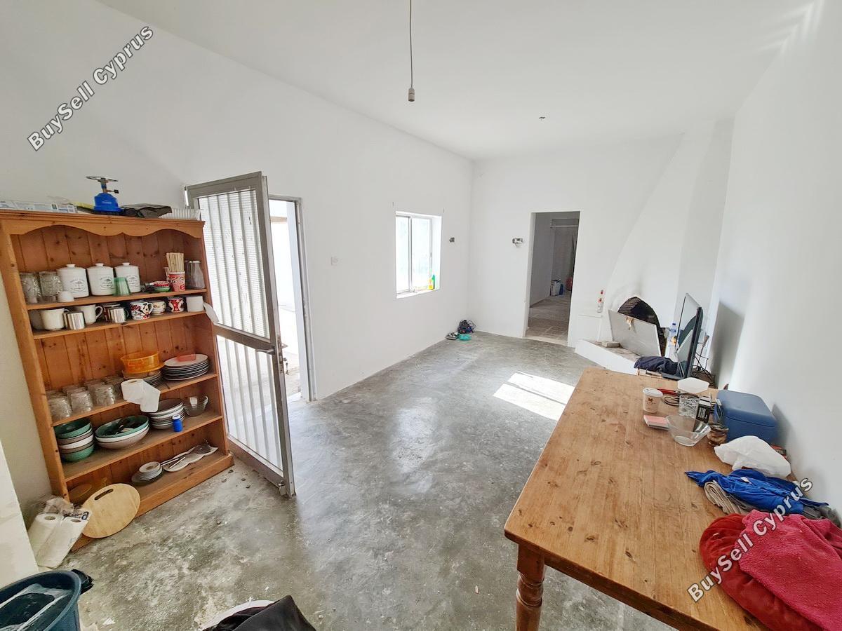 5 bedroom bungalow for sale tsada paphos 9013281 image 18447090
