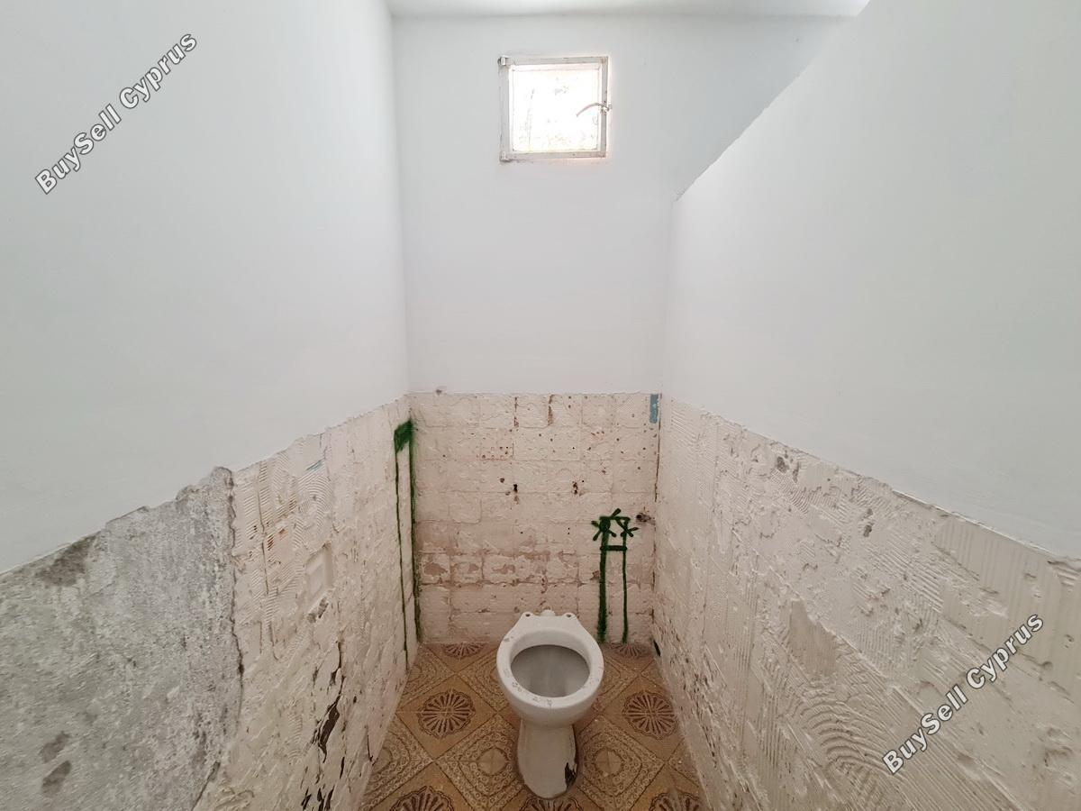 5 bedroom bungalow for sale tsada paphos 9013281 image 18447095