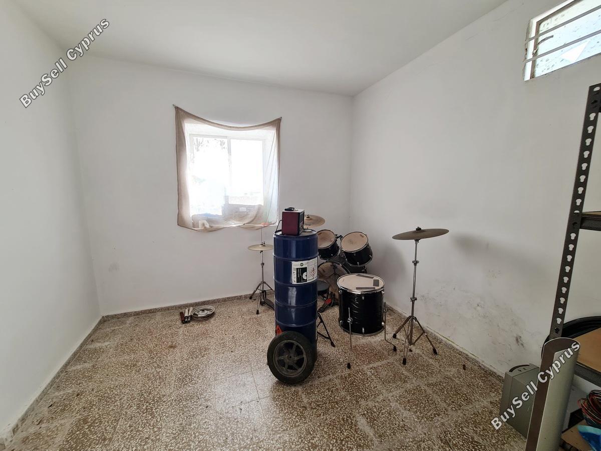 5 bedroom bungalow for sale tsada paphos 9013281 image 18447096