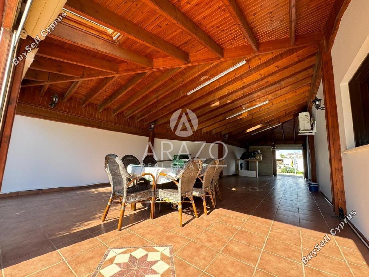 5 bedroom detached house for sale ayia napa famagusta 1720281 image 15553669
