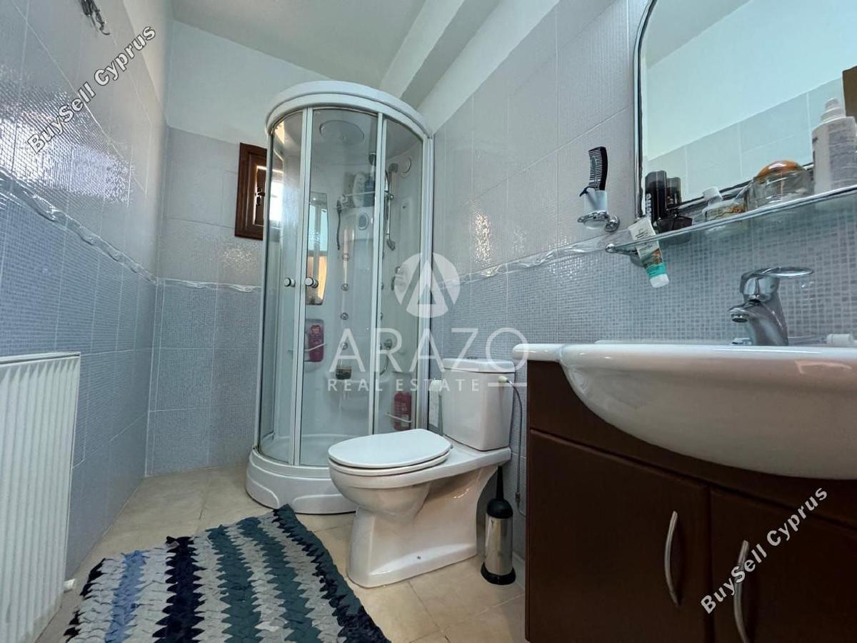 5 bedroom detached house for sale ayia napa famagusta 1720281 image 15553671