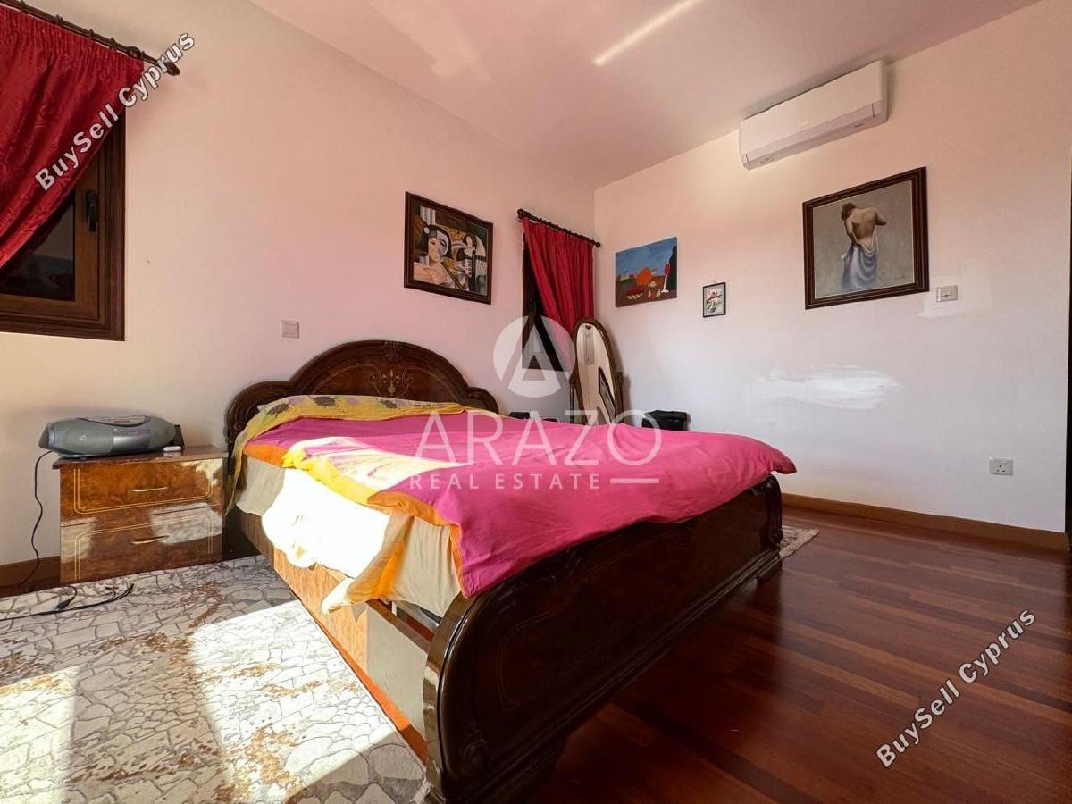 5 bedroom detached house for sale ayia napa famagusta 1720281 image 15553672