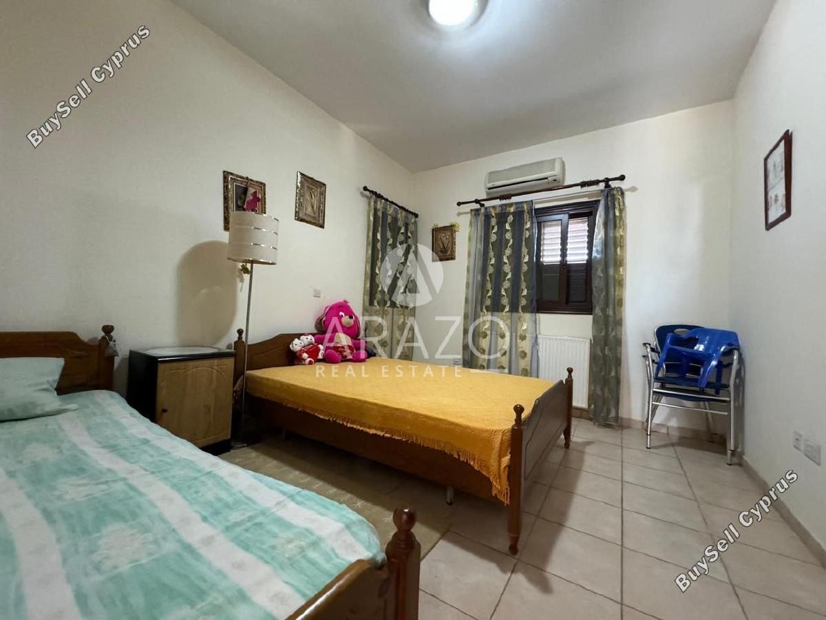 5 bedroom detached house for sale ayia napa famagusta 1720281 image 15553675