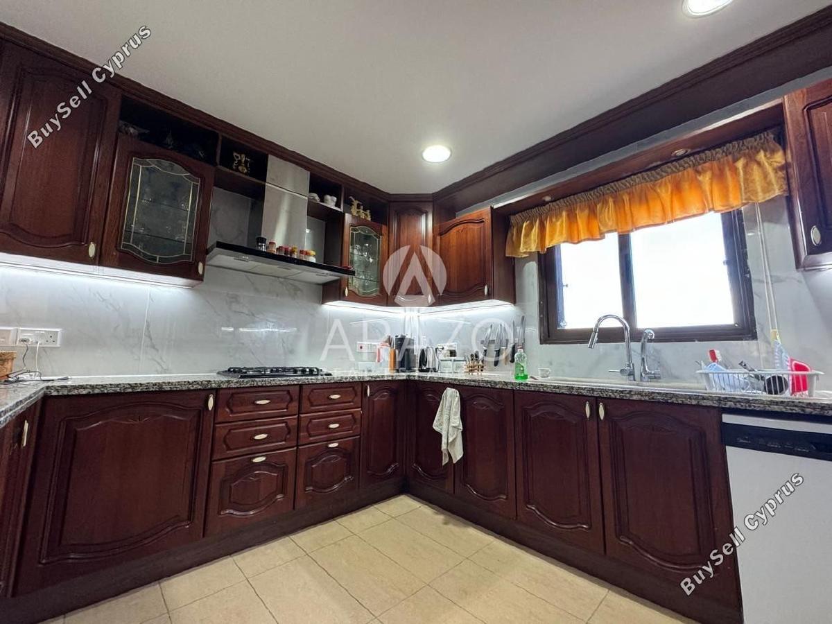 5 bedroom detached house for sale ayia napa famagusta 1720281 image 15553677
