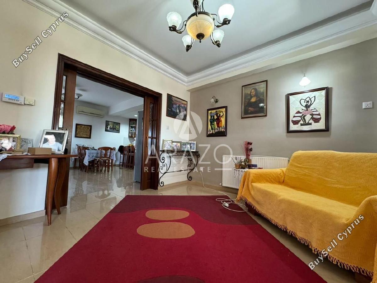 5 bedroom detached house for sale ayia napa famagusta 1720281 image 15553678