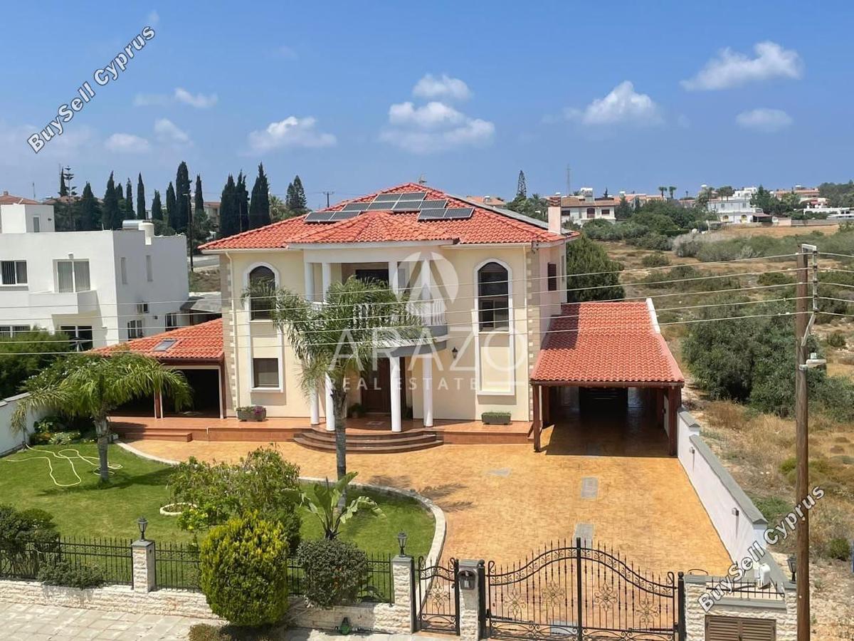5 bedroom detached house for sale ayia napa famagusta 1720281 image 15553679