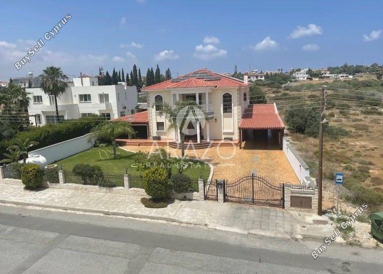 5 bedroom detached house for sale ayia napa famagusta 1720281 image 15553687