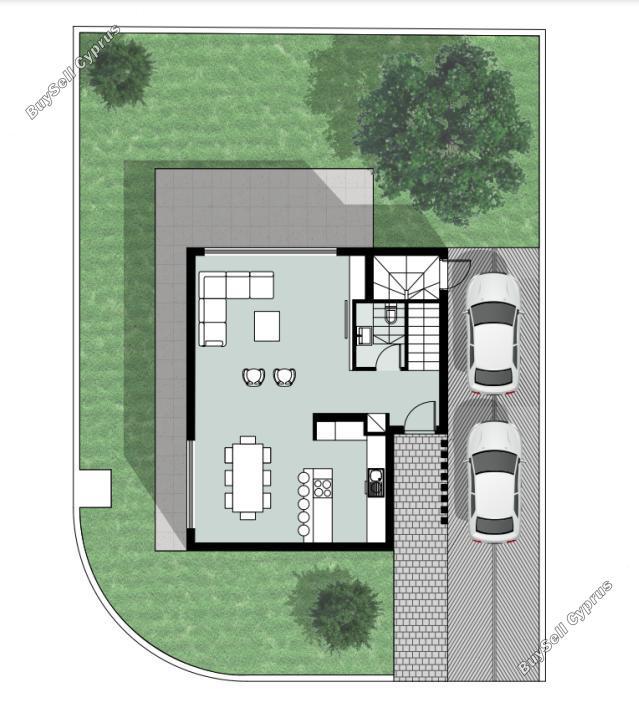 5 bedroom detached house for sale oroklini larnaca 8237281 image 16792875