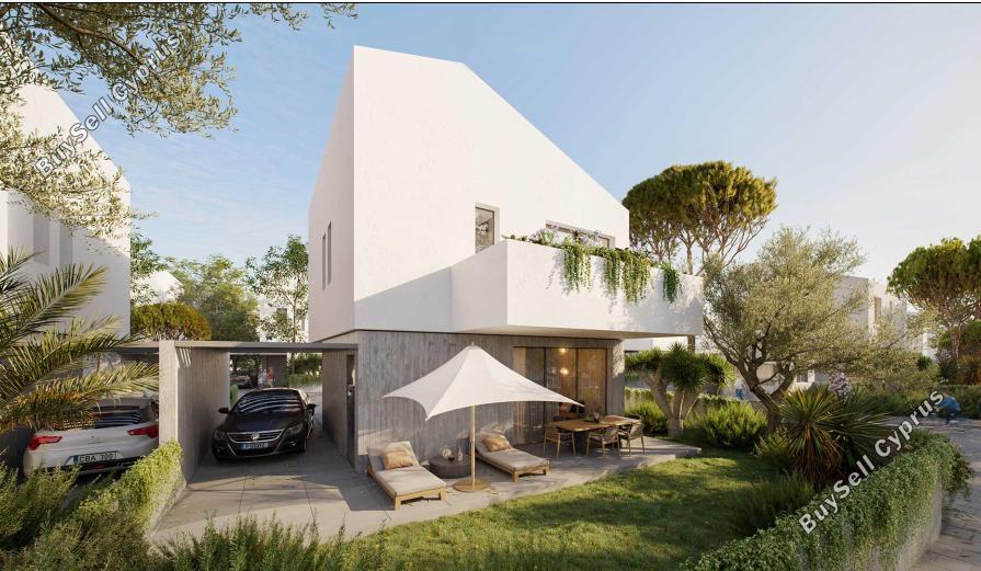 5 bedroom detached house for sale oroklini larnaca 8237281 image 16792880