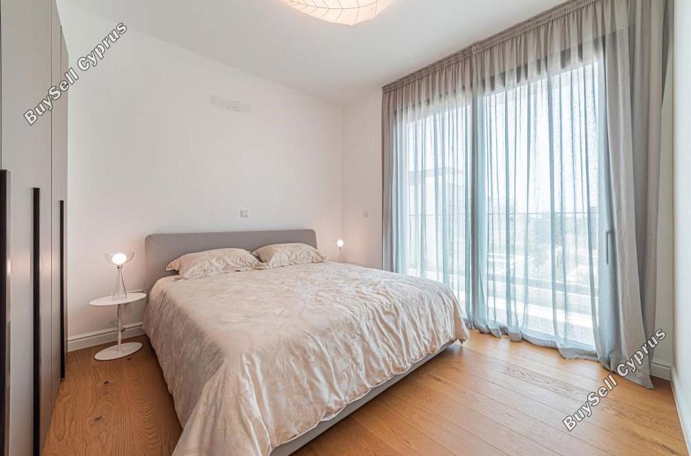5 bedroom detached house for sale oroklini larnaca 8237281 image 16792888