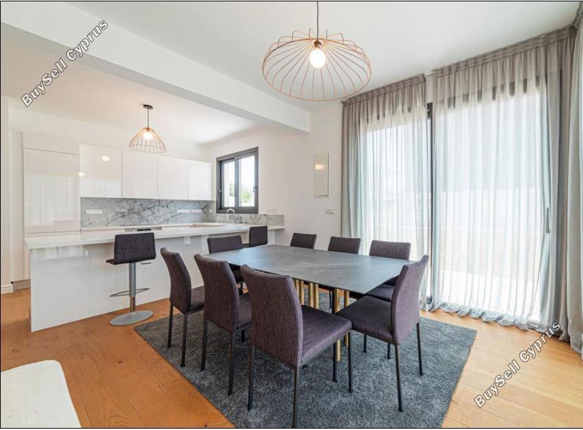 5 bedroom detached house for sale oroklini larnaca 8237281 image 16792897