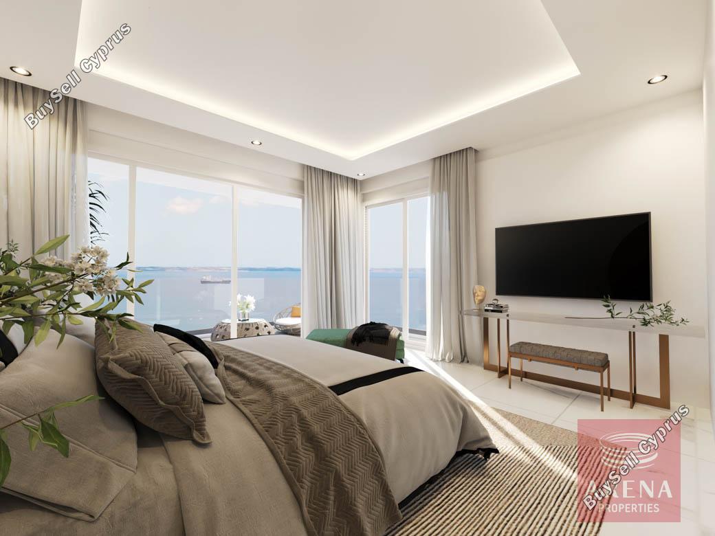 5 bedroom detached house for sale pervolia larnaca 1662281 image 13144647
