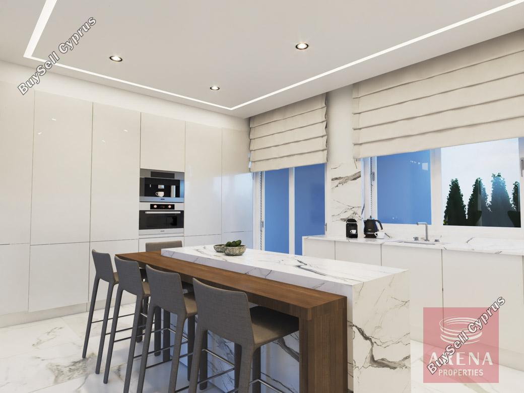 5 bedroom detached house for sale pervolia larnaca 1662281 image 13144648