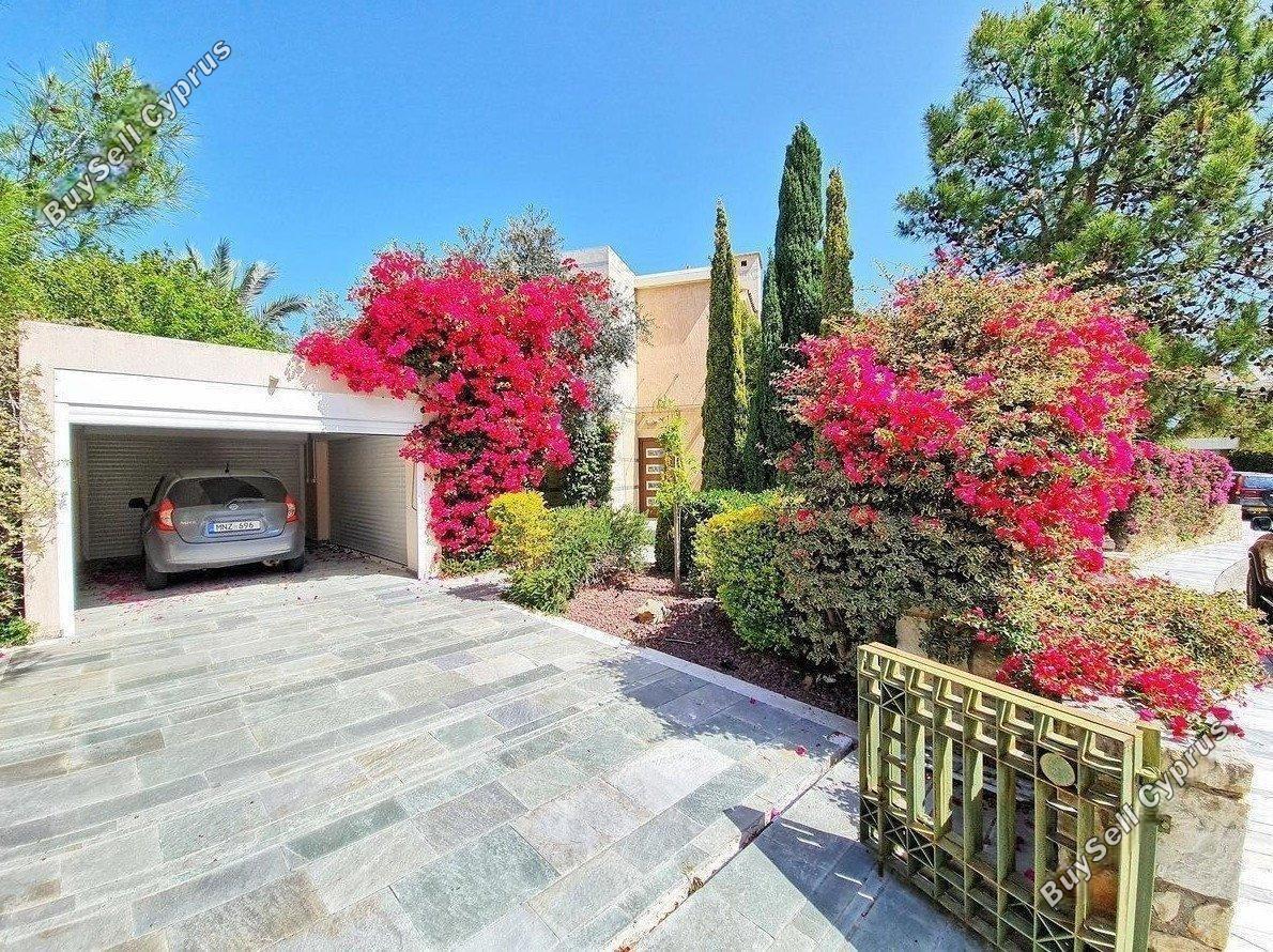5 bedroom detached house for sale poli chrysochous paphos 1681281 image 4374292
