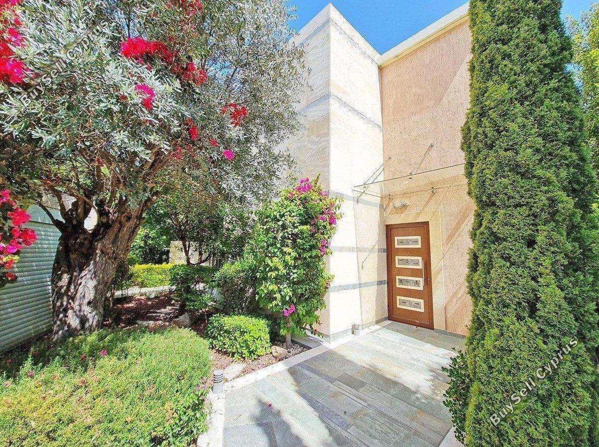 5 bedroom detached house for sale poli chrysochous paphos 1681281 image 4374293