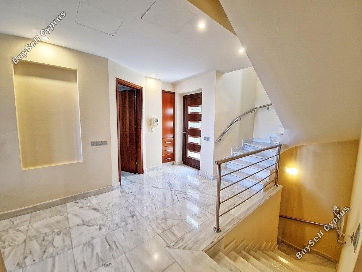 5 bedroom detached house for sale poli chrysochous paphos 1681281 image 4374300