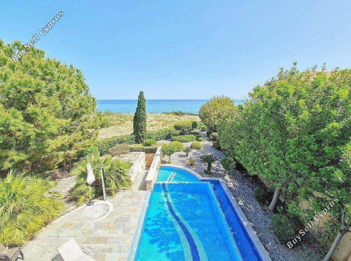 5 bedroom detached house for sale poli chrysochous paphos 1681281 image 4374301