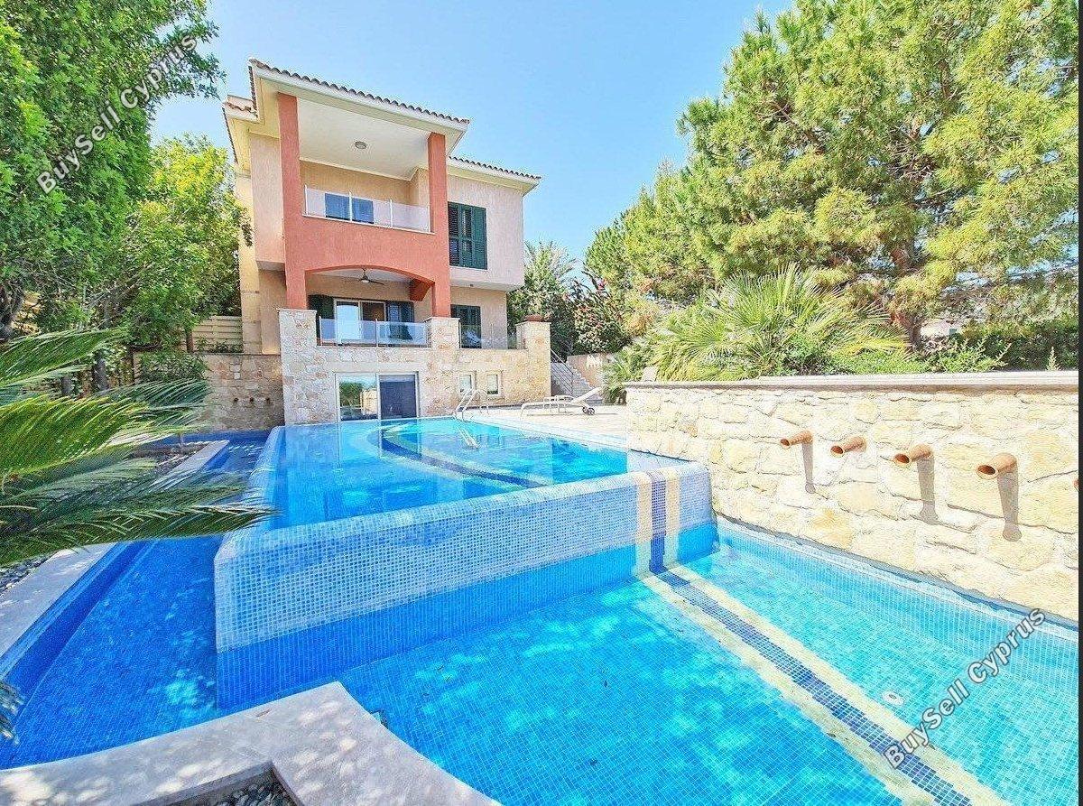 5 bedroom detached house for sale poli chrysochous paphos 1681281 image 4374302