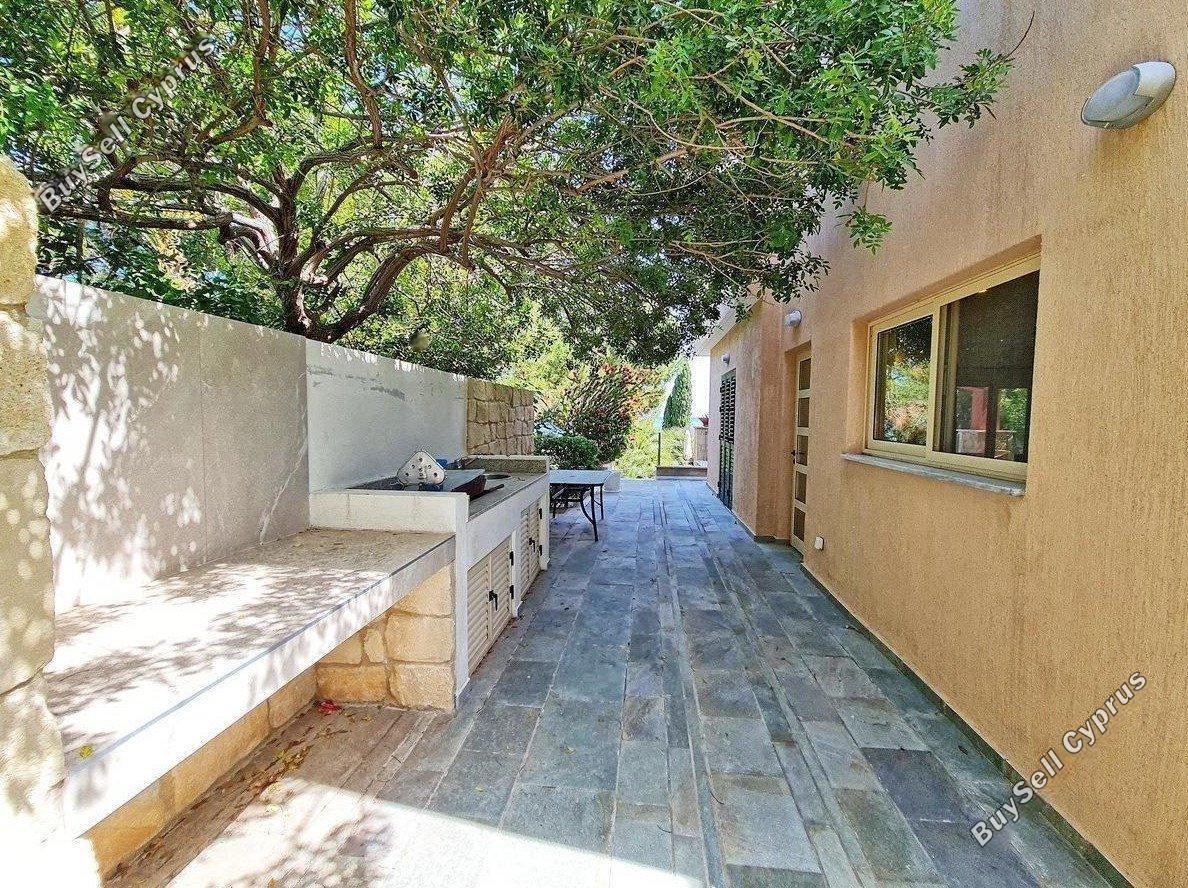 5 bedroom detached house for sale poli chrysochous paphos 1681281 image 5169730