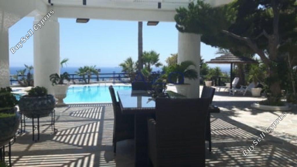6 bedroom detached house for sale agios tychonas limassol 1735281 image 5966109