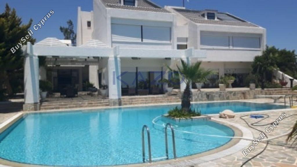 6 bedroom detached house for sale agios tychonas limassol 1735281 image 5966110