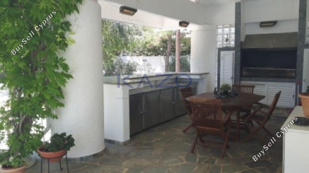 6 bedroom detached house for sale agios tychonas limassol 1735281 image 5966111