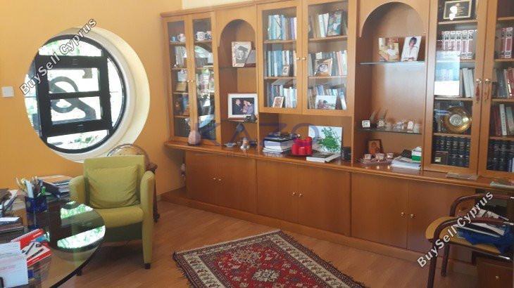 6 bedroom detached house for sale agios tychonas limassol 1735281 image 5966112