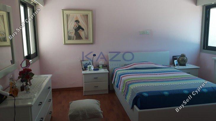 6 bedroom detached house for sale agios tychonas limassol 1735281 image 5966113