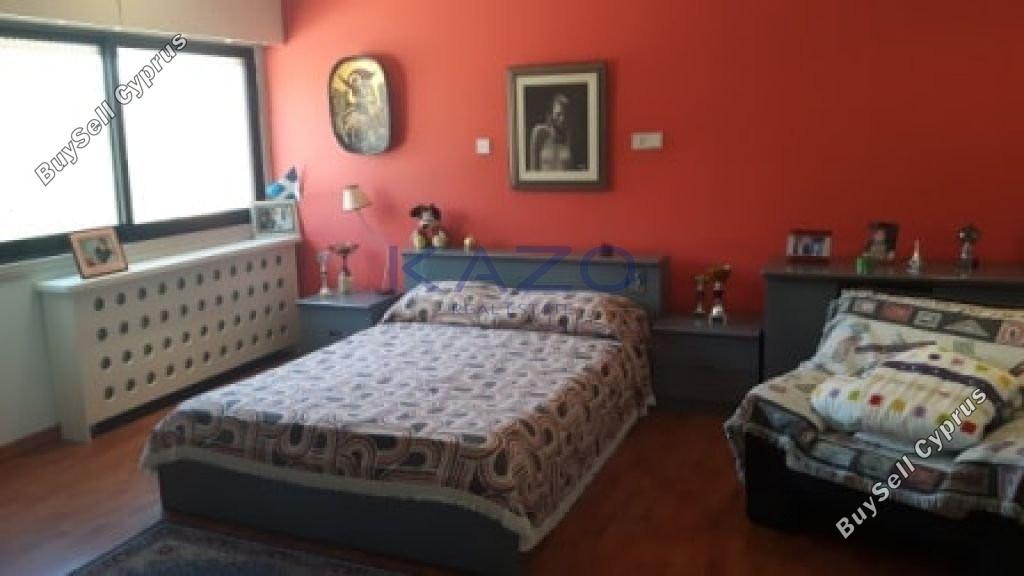 6 bedroom detached house for sale agios tychonas limassol 1735281 image 5966114