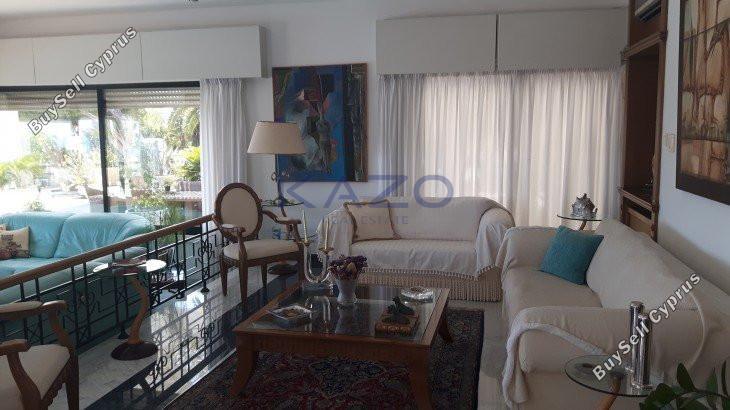 6 bedroom detached house for sale agios tychonas limassol 1735281 image 5966116