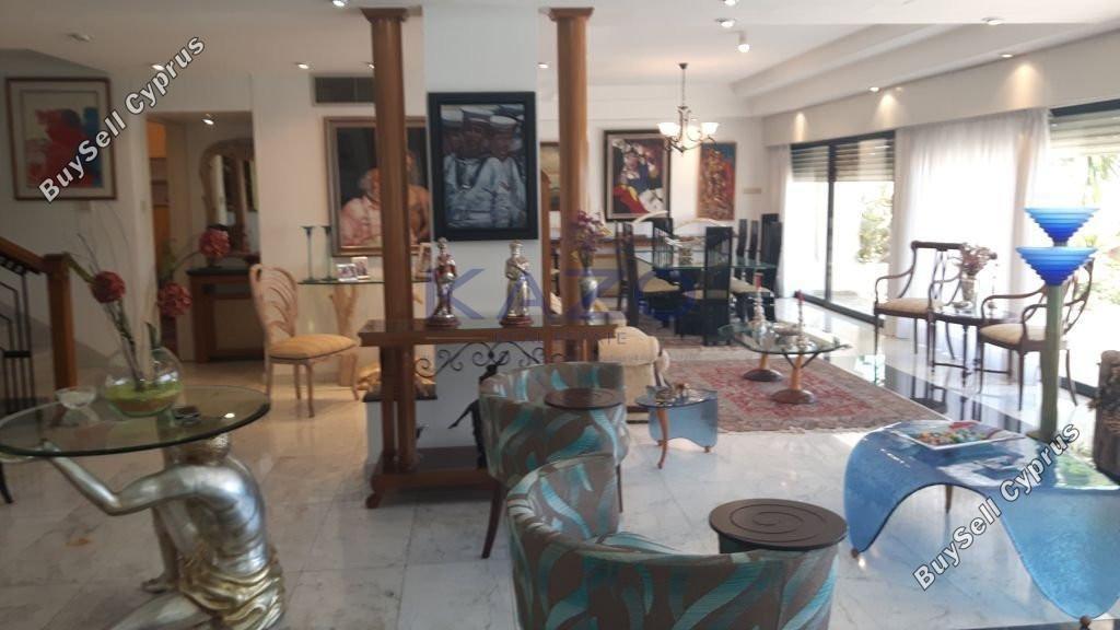 6 bedroom detached house for sale agios tychonas limassol 1735281 image 5966117