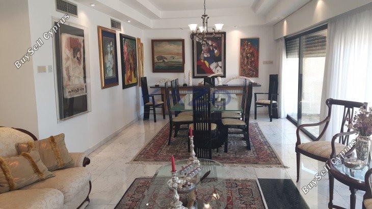 6 bedroom detached house for sale agios tychonas limassol 1735281 image 5966118