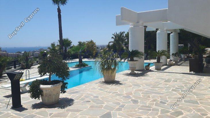 6 bedroom detached house for sale agios tychonas limassol 1735281 image 5966119