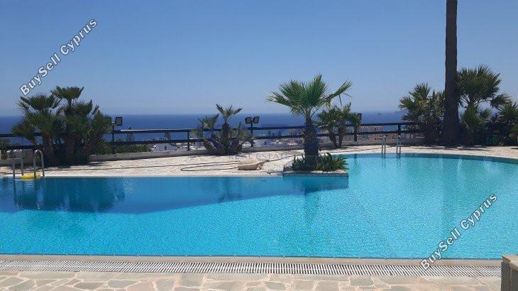6 bedroom detached house for sale agios tychonas limassol 1735281 image 5966120
