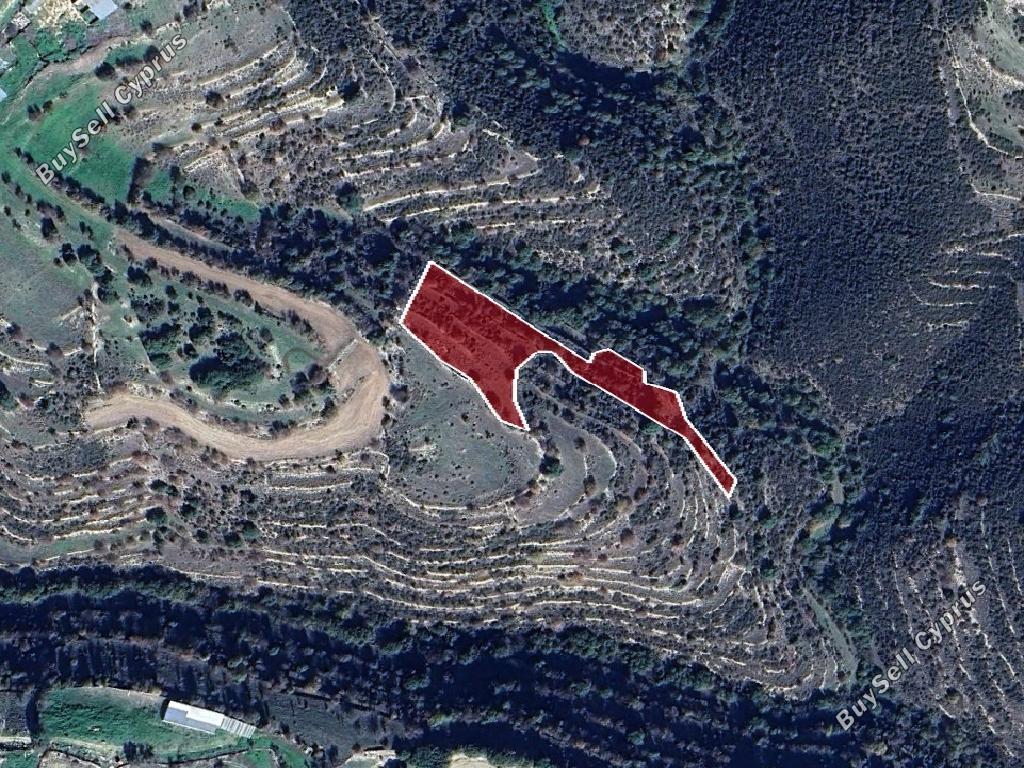 land for sale dora limassol 1336281 image 15598764