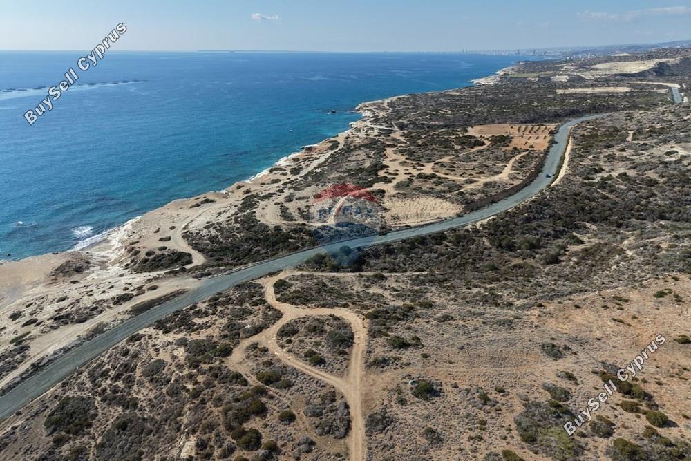 land for sale governors beach limassol 8307281 image 17142353