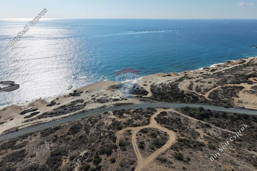 land for sale governors beach limassol 8307281 image 17142354