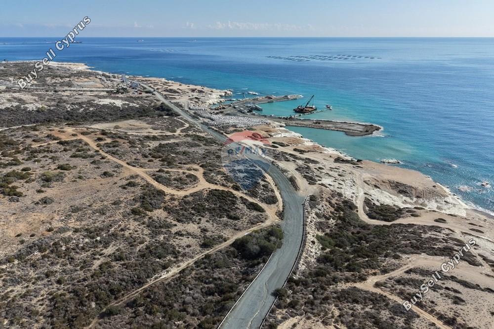 land for sale governors beach limassol 8307281 image 17142355