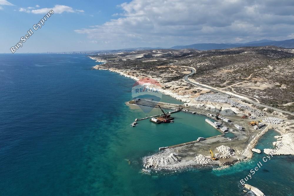 land for sale governors beach limassol 8307281 image 17142356
