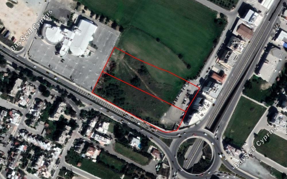 land for sale lakatamia nicosia 839281 image 2823539